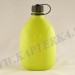 Фляга шведская Hiker Bottle 0,75л. Лайм