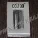 Зажигалка газовая Сolton (2-я категория)