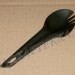 Ложка шведская Wildo spork (олива)